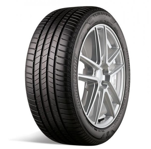 Pneumatici gomme estive - pneumatici,