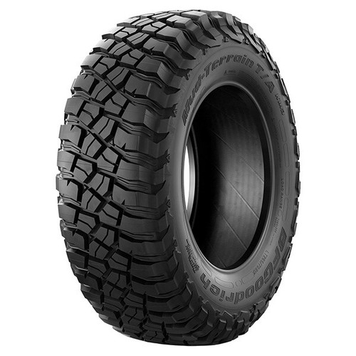 Gomme pneumatici bfgoodrich - gomme,