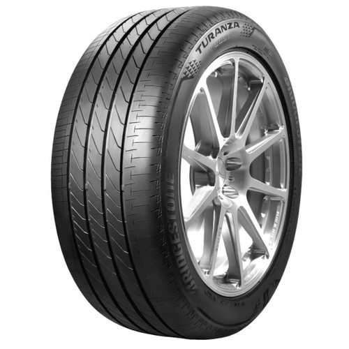 Pneumatici auto estivi - pneumatici,