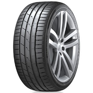 Pneumatici estivi hankook - pneumatici,