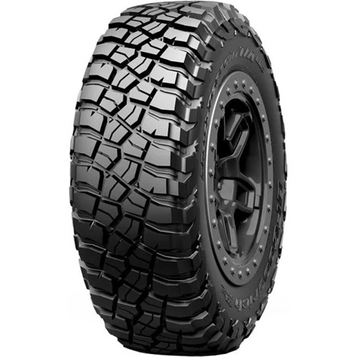 Gomme auto estive - gomme, 75