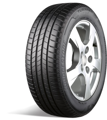 Gomme estive 215 - gomme, 215/55