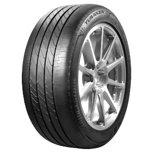Pneumatici auto estive - pneumatici,