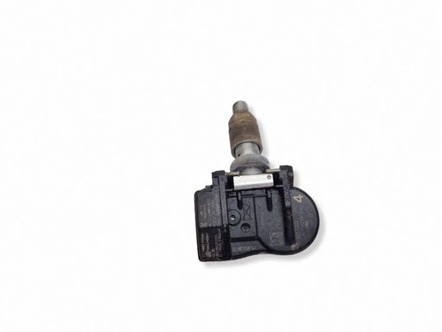 Sensore pressione pneumatici