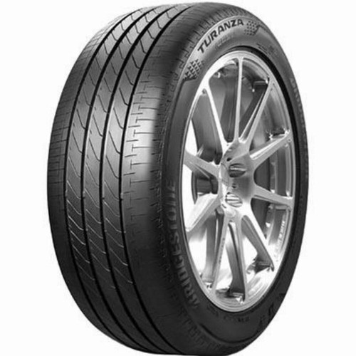 Gomma estivo bridgestone - gomma,