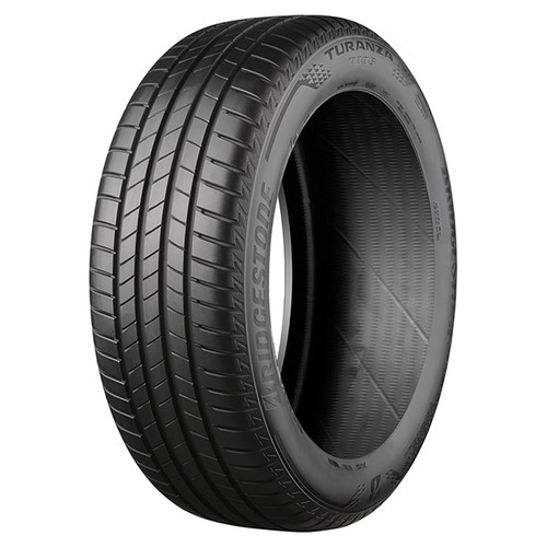 Gomme pneumatici bridgestone - pneumatici,