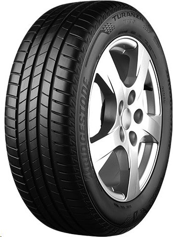 Pneumatici estivi gomme - pneumatici,