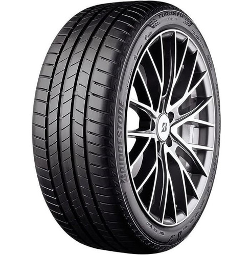 Bridgestone turanza t005a - bridgestone,