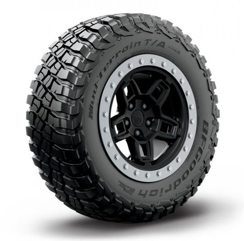 Pneumatici gomme estive - pneumatici, bf