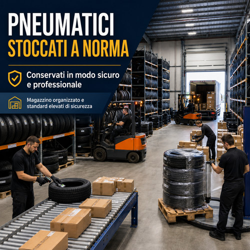 Pneumatici estivi hankook - pneumatici,