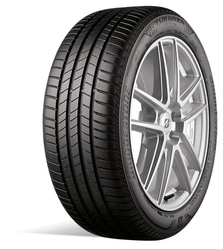 Pneumatici 215 r18 - 215/55, 95h