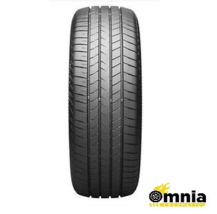 Pneumatici suv estivi - pneumatici,