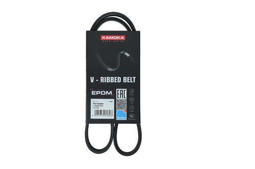 Cinghia poly per suzuki - per,