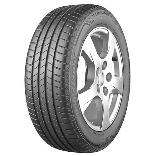 Gomme auto estive 215 r18 - gomme,