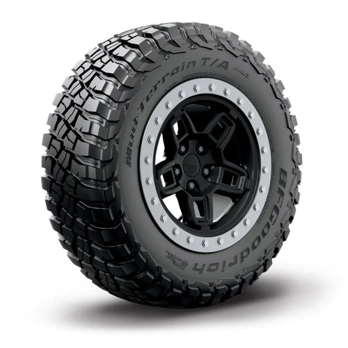 Gomme estive bfgoodrich 235 - estive,
