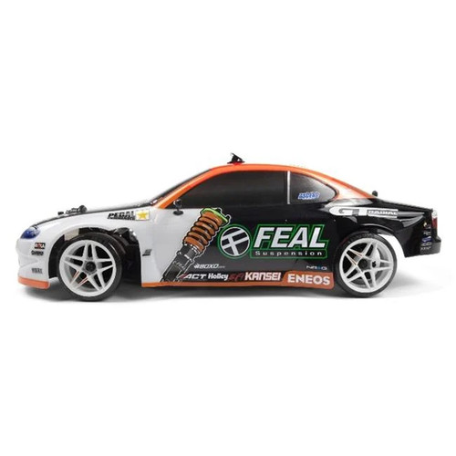 Modellino auto sport drift - sport,