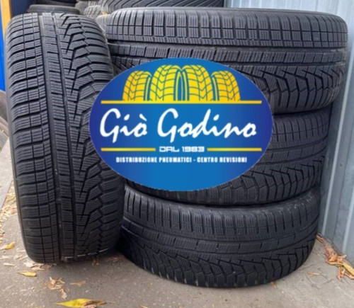 Treno gomme invernali - treno,